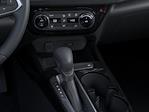 2026 Chevrolet Trax FWD SUV for sale #CC26049 - photo 23