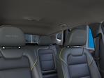 2026 Chevrolet Trax FWD SUV for sale #CC26049 - photo 24