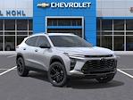 2026 Chevrolet Trax FWD SUV for sale #CC26049 - photo 6