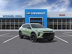 New 2026 Chevrolet Trax ACTIV SUV for sale #CC26051 - photo 31