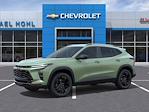 New 2026 Chevrolet Trax ACTIV SUV for sale #CC26051 - photo 33
