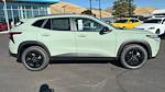New 2026 Chevrolet Trax ACTIV SUV for sale #CC26051 - photo 3