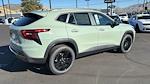 New 2026 Chevrolet Trax ACTIV SUV for sale #CC26051 - photo 2