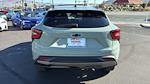 New 2026 Chevrolet Trax ACTIV SUV for sale #CC26051 - photo 4