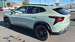 New 2026 Chevrolet Trax ACTIV SUV for sale #CC26051 - photo 5