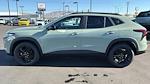 New 2026 Chevrolet Trax ACTIV SUV for sale #CC26051 - photo 6