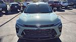 New 2026 Chevrolet Trax ACTIV SUV for sale #CC26051 - photo 8