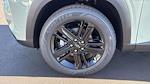 New 2026 Chevrolet Trax ACTIV SUV for sale #CC26051 - photo 9