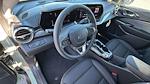 New 2026 Chevrolet Trax ACTIV SUV for sale #CC26051 - photo 10