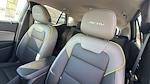 New 2026 Chevrolet Trax ACTIV SUV for sale #CC26051 - photo 11