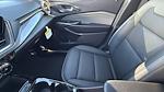 New 2026 Chevrolet Trax ACTIV SUV for sale #CC26051 - photo 12