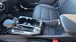 New 2026 Chevrolet Trax ACTIV SUV for sale #CC26051 - photo 13