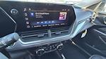 New 2026 Chevrolet Trax ACTIV SUV for sale #CC26051 - photo 15