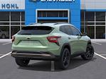 New 2026 Chevrolet Trax ACTIV SUV for sale #CC26051 - photo 32