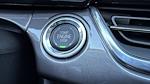 New 2026 Chevrolet Trax ACTIV SUV for sale #CC26051 - photo 17