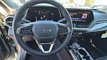 New 2026 Chevrolet Trax ACTIV SUV for sale #CC26051 - photo 18
