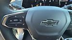 New 2026 Chevrolet Trax ACTIV SUV for sale #CC26051 - photo 19