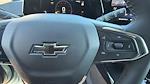 New 2026 Chevrolet Trax ACTIV SUV for sale #CC26051 - photo 20