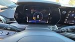 New 2026 Chevrolet Trax ACTIV SUV for sale #CC26051 - photo 21