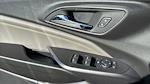 New 2026 Chevrolet Trax ACTIV SUV for sale #CC26051 - photo 22