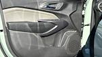 New 2026 Chevrolet Trax ACTIV SUV for sale #CC26051 - photo 23