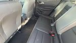 New 2026 Chevrolet Trax ACTIV SUV for sale #CC26051 - photo 24