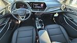 New 2026 Chevrolet Trax ACTIV SUV for sale #CC26051 - photo 26
