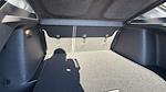 New 2026 Chevrolet Trax ACTIV SUV for sale #CC26051 - photo 27