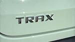 New 2026 Chevrolet Trax ACTIV SUV for sale #CC26051 - photo 28