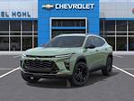 New 2026 Chevrolet Trax ACTIV SUV for sale #CC26051 - photo 36