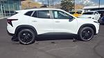 New 2026 Chevrolet Trax ACTIV SUV for sale #CC26052 - photo 3