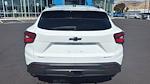 New 2026 Chevrolet Trax ACTIV SUV for sale #CC26052 - photo 4