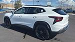 New 2026 Chevrolet Trax ACTIV SUV for sale #CC26052 - photo 5