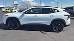 New 2026 Chevrolet Trax ACTIV SUV for sale #CC26052 - photo 6