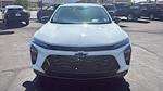 New 2026 Chevrolet Trax ACTIV SUV for sale #CC26052 - photo 8