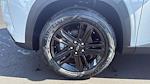 New 2026 Chevrolet Trax ACTIV SUV for sale #CC26052 - photo 9