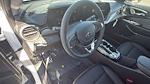 New 2026 Chevrolet Trax ACTIV SUV for sale #CC26052 - photo 10