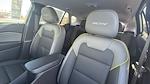 New 2026 Chevrolet Trax ACTIV SUV for sale #CC26052 - photo 11
