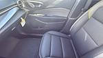 New 2026 Chevrolet Trax ACTIV SUV for sale #CC26052 - photo 12