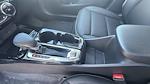 New 2026 Chevrolet Trax ACTIV SUV for sale #CC26052 - photo 13