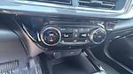 New 2026 Chevrolet Trax ACTIV SUV for sale #CC26052 - photo 14