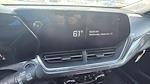 New 2026 Chevrolet Trax ACTIV SUV for sale #CC26052 - photo 15