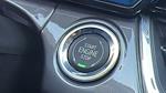 New 2026 Chevrolet Trax ACTIV SUV for sale #CC26052 - photo 17
