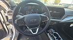 New 2026 Chevrolet Trax ACTIV SUV for sale #CC26052 - photo 18