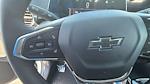 New 2026 Chevrolet Trax ACTIV SUV for sale #CC26052 - photo 19