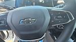 New 2026 Chevrolet Trax ACTIV SUV for sale #CC26052 - photo 20