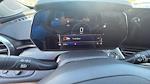 New 2026 Chevrolet Trax ACTIV SUV for sale #CC26052 - photo 21