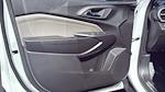 New 2026 Chevrolet Trax ACTIV SUV for sale #CC26052 - photo 23