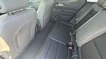 New 2026 Chevrolet Trax ACTIV SUV for sale #CC26052 - photo 24