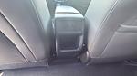 New 2026 Chevrolet Trax ACTIV SUV for sale #CC26052 - photo 25